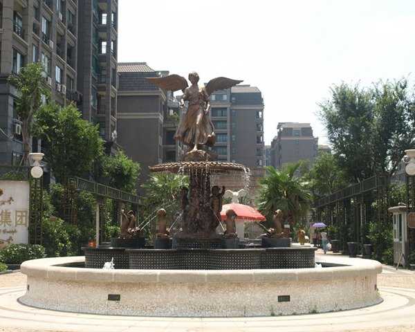 1560420427669434.jpg 未命名.jpg