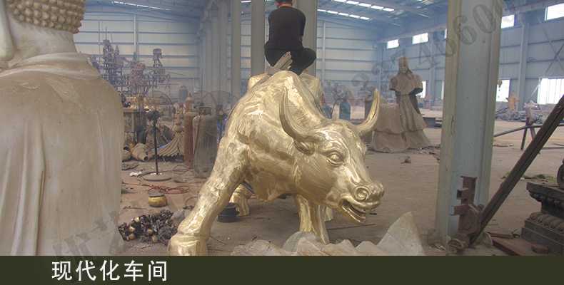 1565169960651367.jpg 銅雕塑 現(xiàn)代化車間.jpg