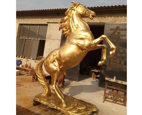 1560755488460285.jpg 未命名.jpg