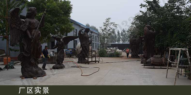 1565169972575872.jpg 銅雕塑 廠區(qū)實(shí)景.jpg