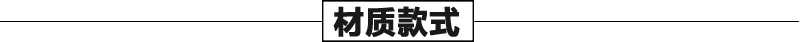 大理石景觀噴泉材質(zhì)，石雕噴泉工廠，定制大理石景觀噴泉