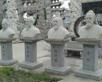 疫情會影響石材雕塑的價格嗎？